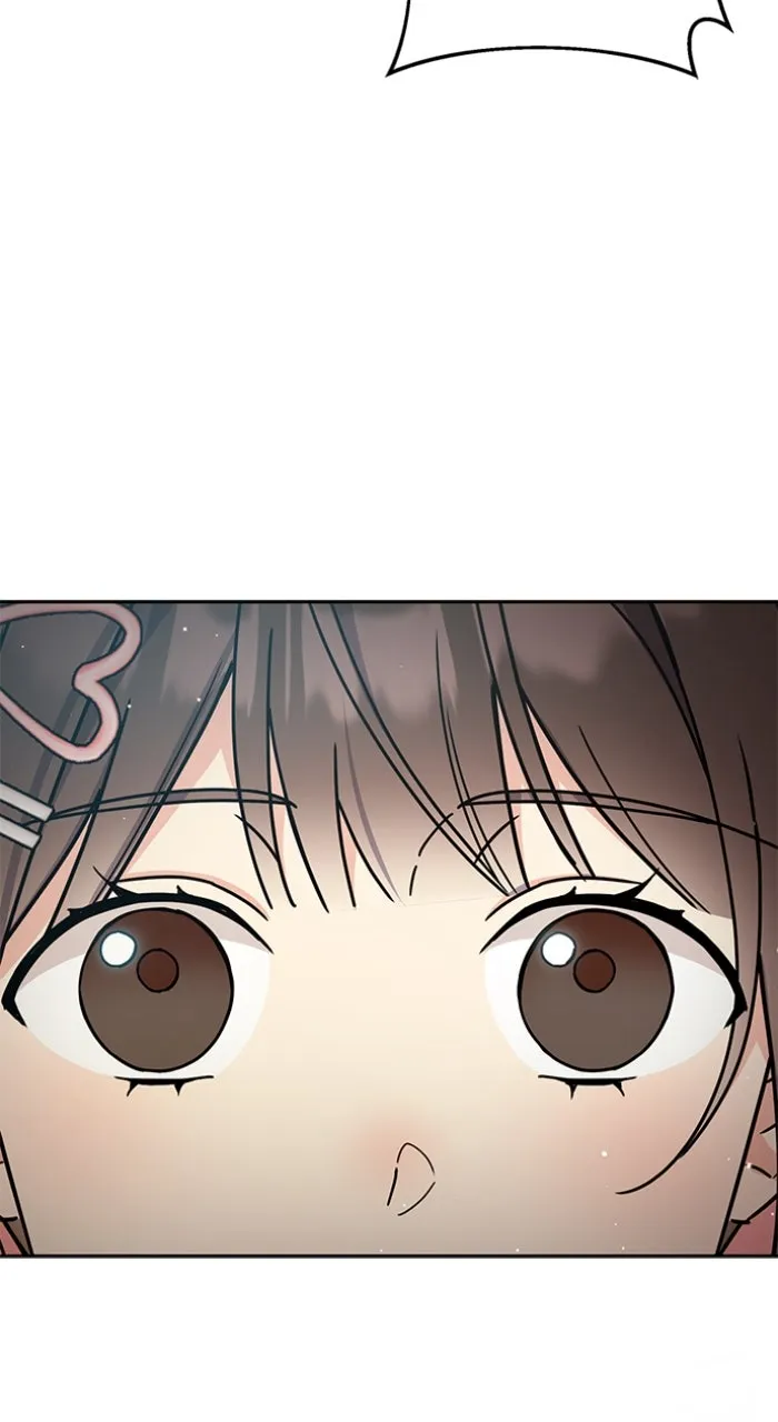 Ugly Duckling Complex Chapter 28 page 48 - 