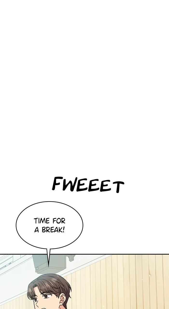 Ugly Duckling Complex Chapter 28 page 66 - 