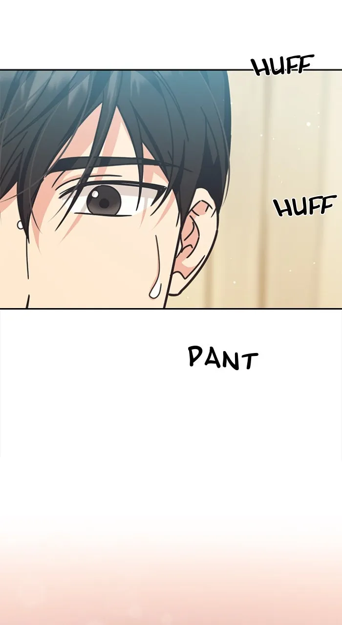 Ugly Duckling Complex Chapter 28 page 69 - 
