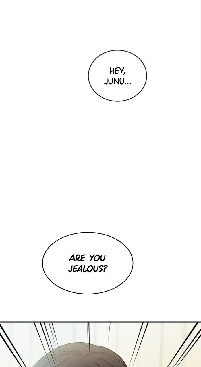 Ugly Duckling Complex Chapter 28 page 83 - 