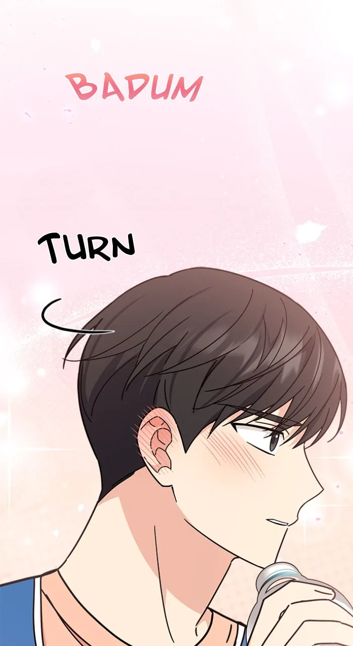Ugly Duckling Complex Chapter 28 page 97 - 