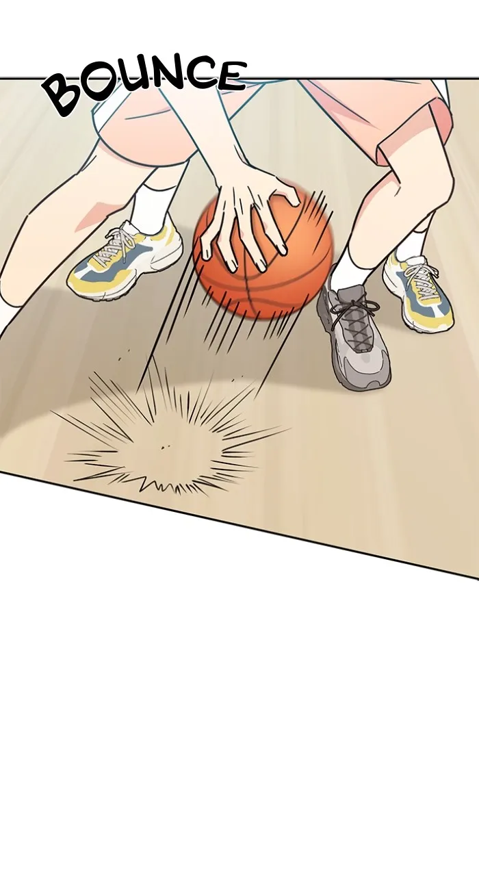 Ugly Duckling Complex Chapter 28 page 100 - 