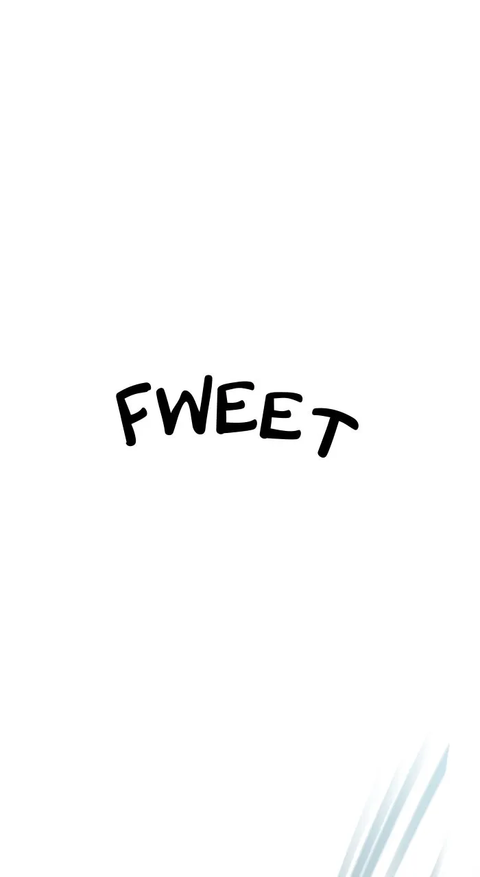 Ugly Duckling Complex Chapter 29 page 11 - 