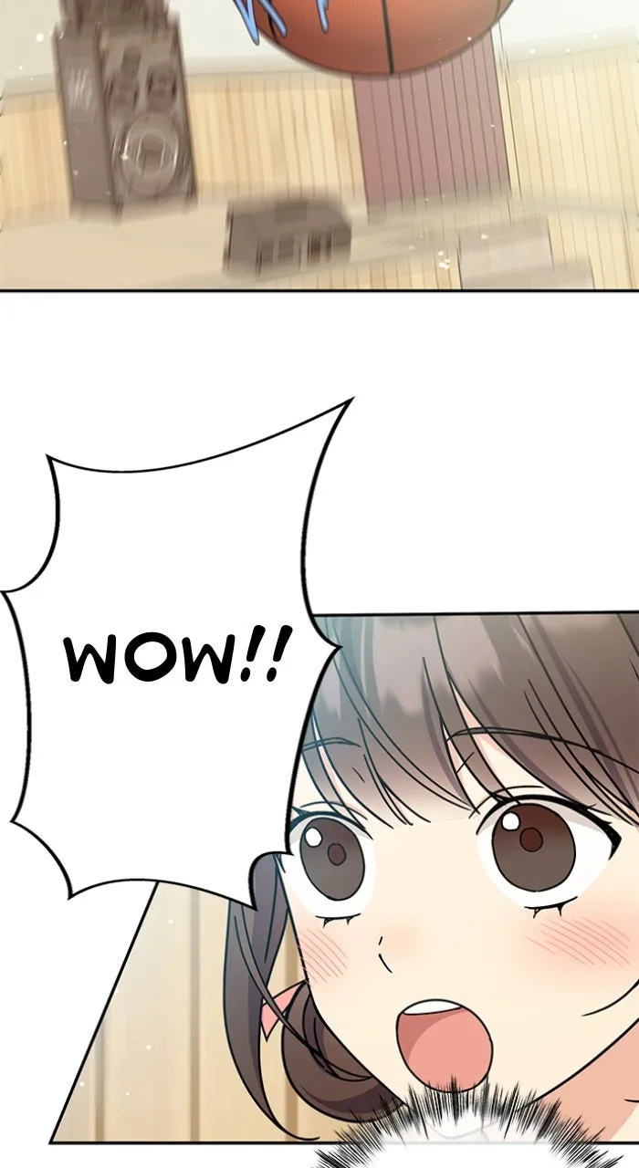 Ugly Duckling Complex Chapter 29 page 13 - 