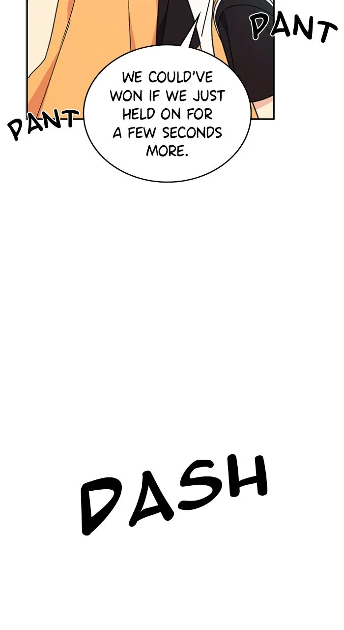 Ugly Duckling Complex Chapter 29 page 18 - 