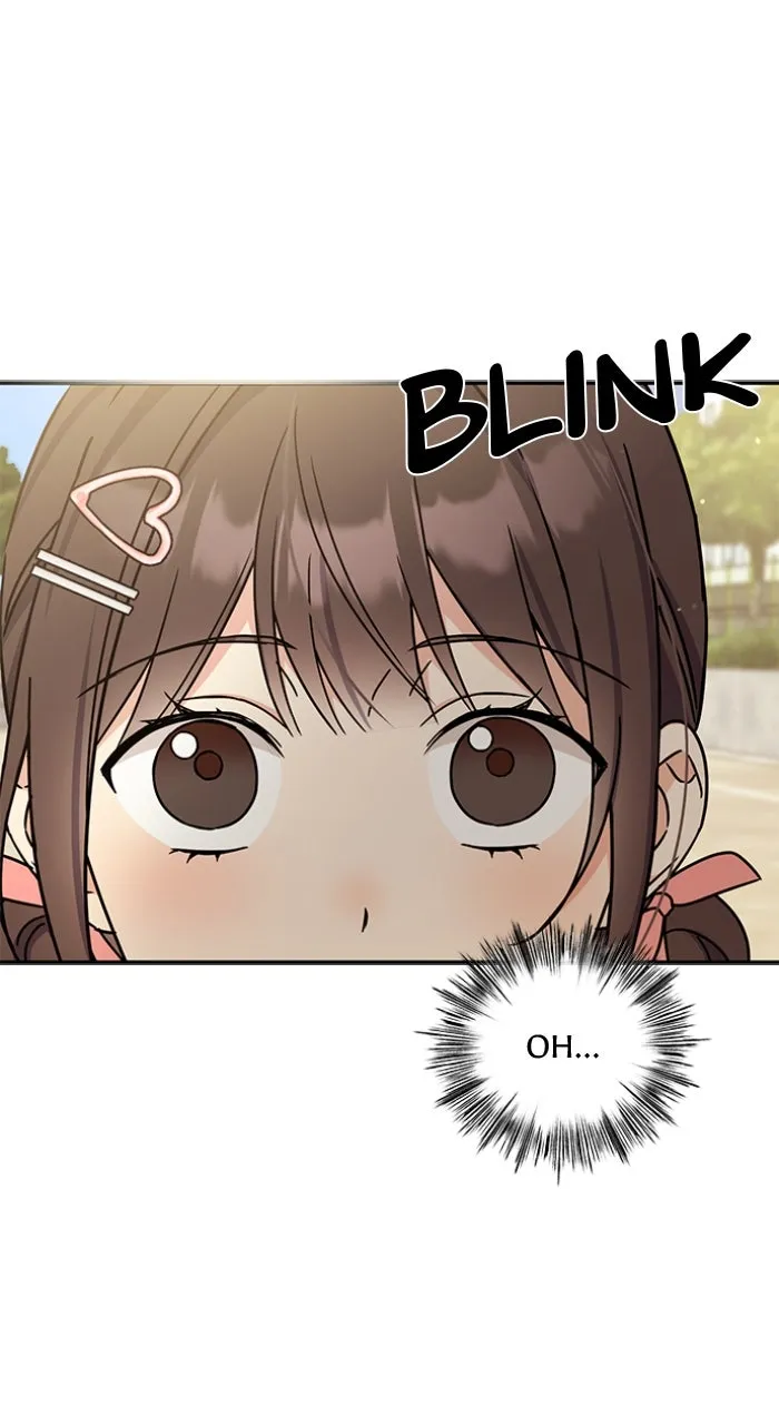Ugly Duckling Complex Chapter 29 page 44 - 