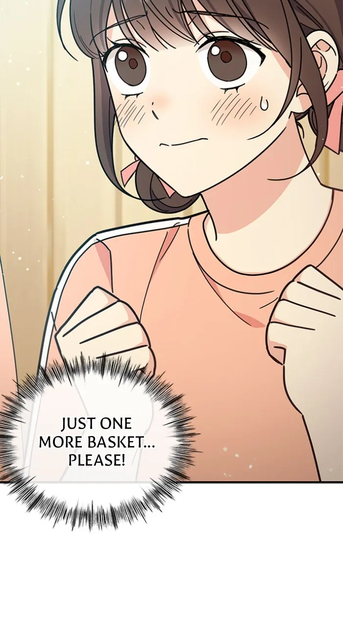 Ugly Duckling Complex Chapter 29 page 7 - 