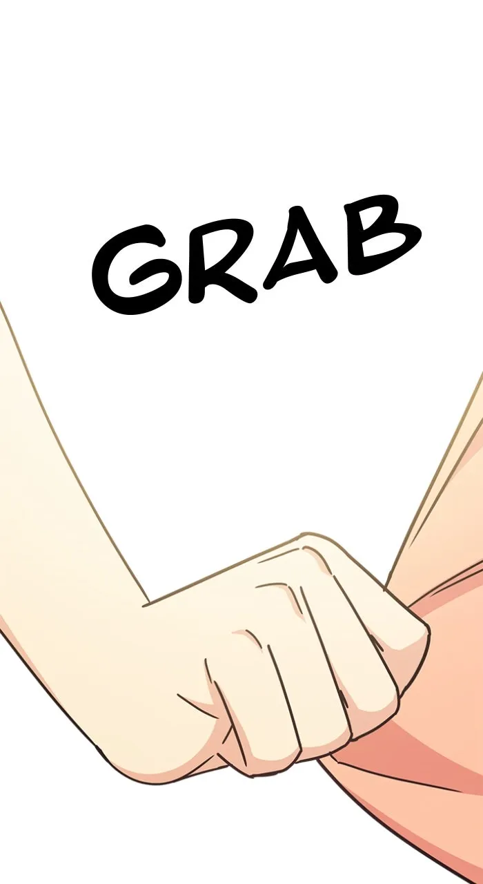 Ugly Duckling Complex Chapter 29 page 62 - 