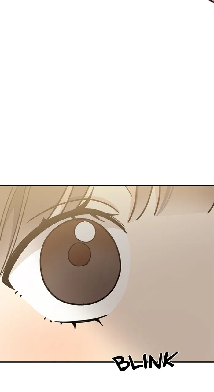 Ugly Duckling Complex Chapter 29 page 63 - 
