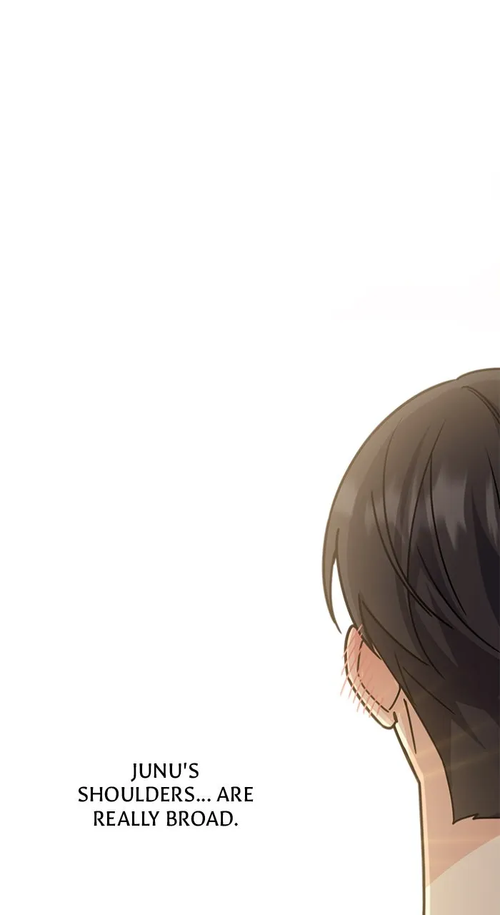 Ugly Duckling Complex Chapter 29 page 64 - 