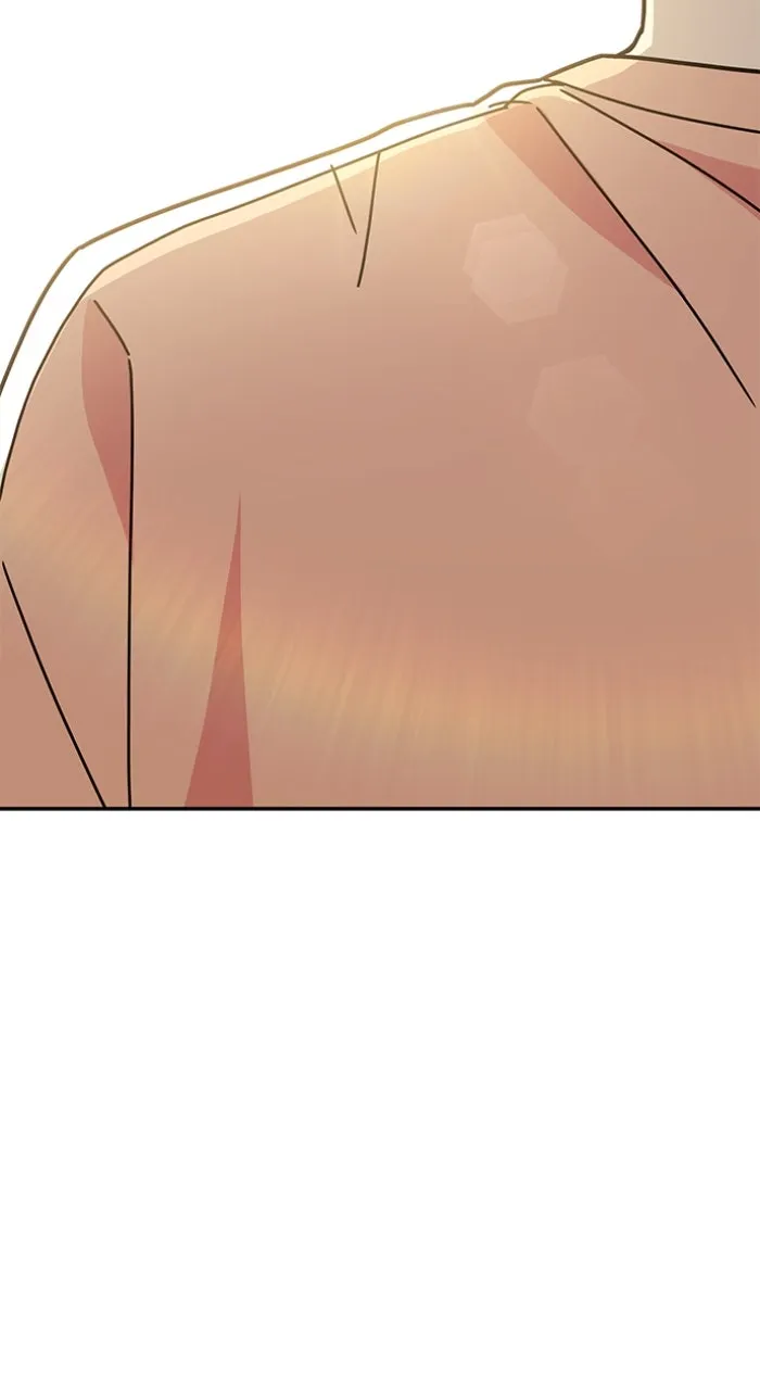 Ugly Duckling Complex Chapter 29 page 65 - 