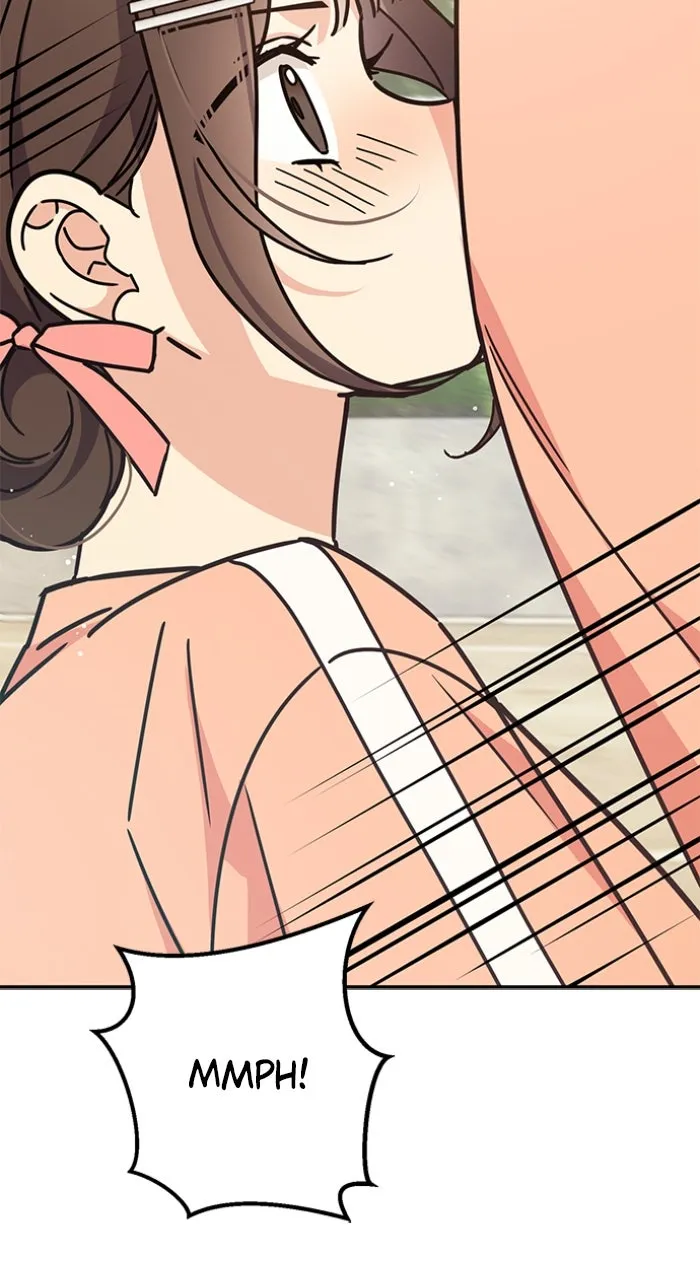 Ugly Duckling Complex Chapter 29 page 68 - 