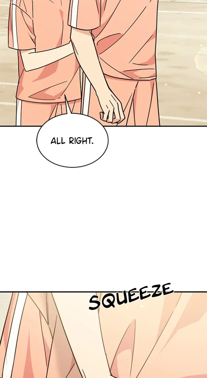 Ugly Duckling Complex Chapter 29 page 78 - 