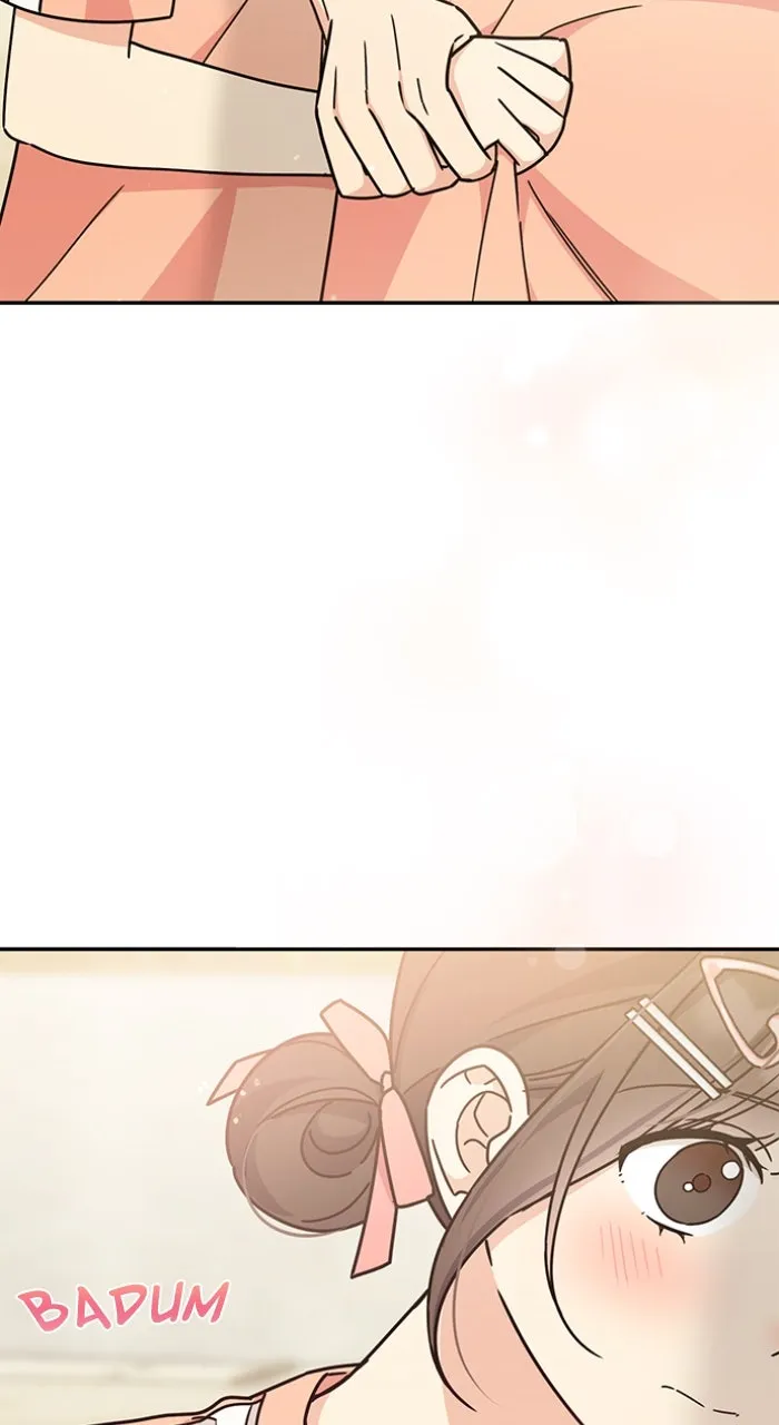 Ugly Duckling Complex Chapter 29 page 79 - 