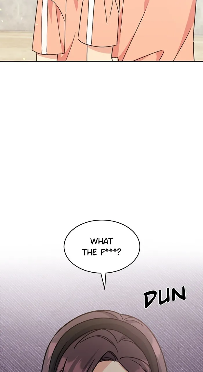 Ugly Duckling Complex Chapter 29 page 87 - 