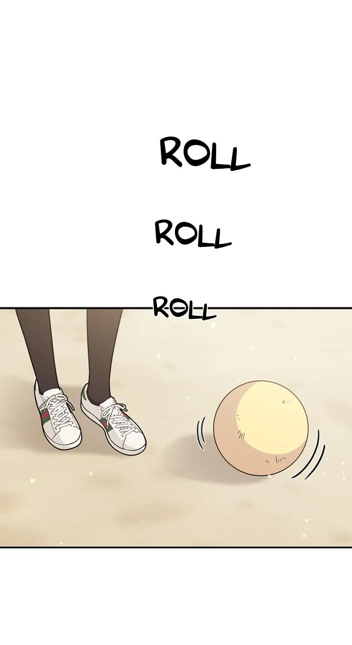 Ugly Duckling Complex Chapter 29 page 89 - 