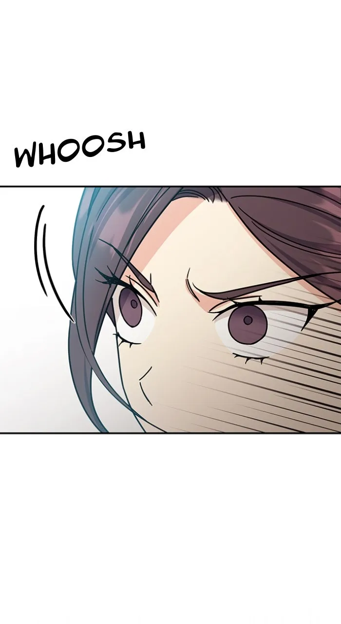Ugly Duckling Complex Chapter 29 page 96 - 