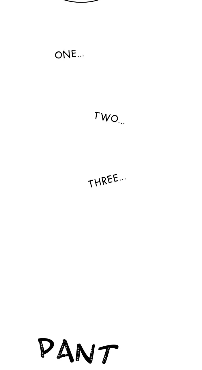 Ugly Duckling Complex Chapter 3 page 106 - 