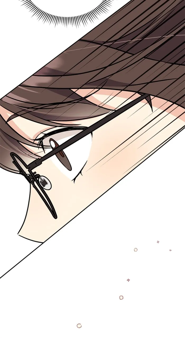 Ugly Duckling Complex Chapter 3 page 137 - 