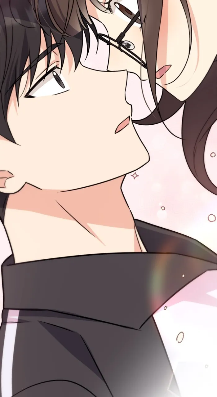 Ugly Duckling Complex Chapter 3 page 140 - 