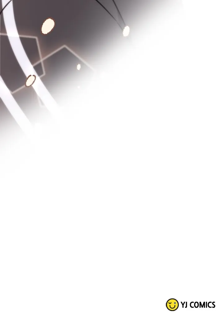 Ugly Duckling Complex Chapter 3 page 141 - 