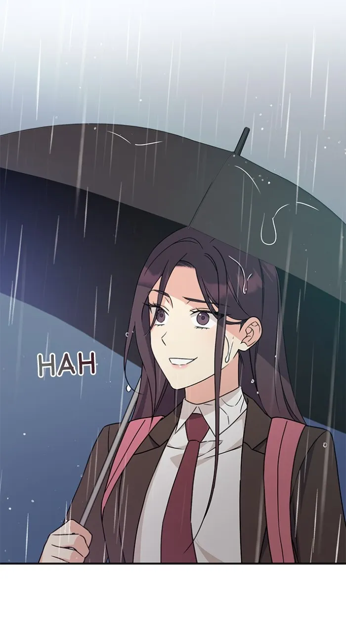 Ugly Duckling Complex Chapter 3 page 26 - 