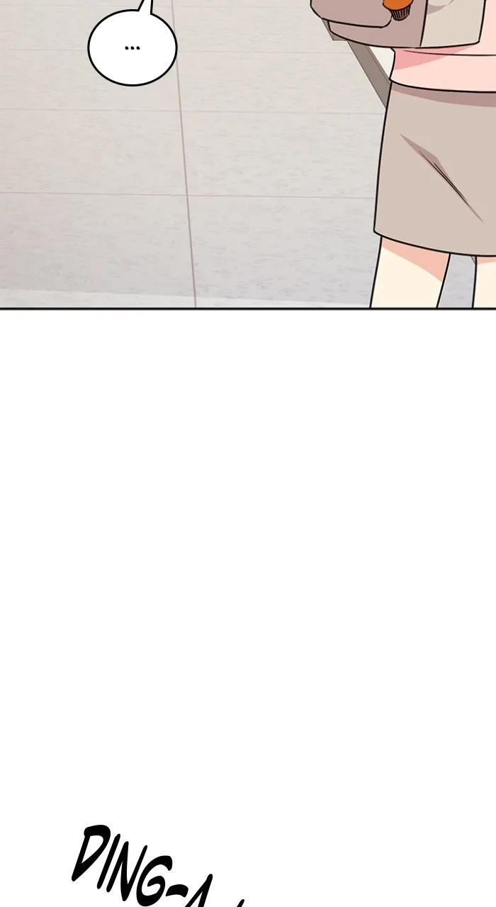 Ugly Duckling Complex Chapter 3 page 50 - 