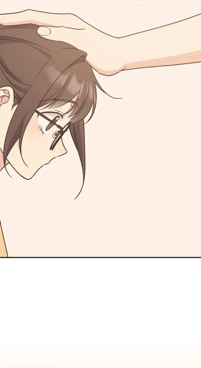 Ugly Duckling Complex Chapter 3 page 60 - 