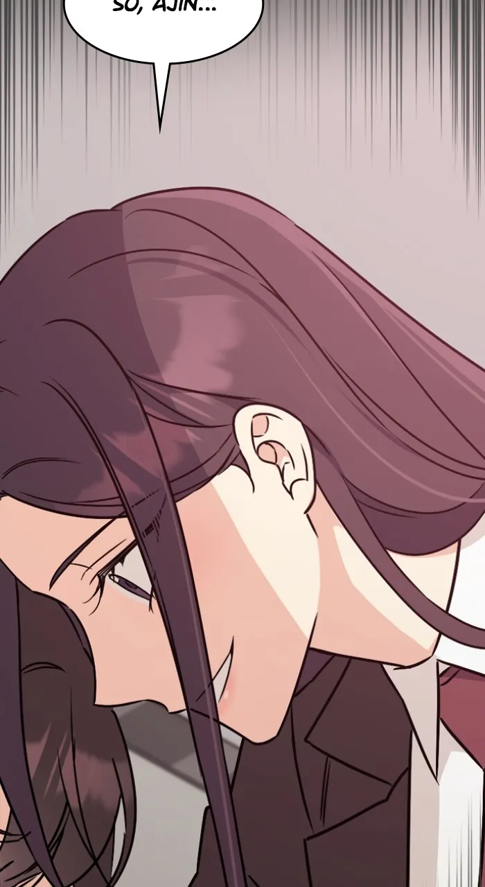 Ugly Duckling Complex Chapter 3 page 65 - 