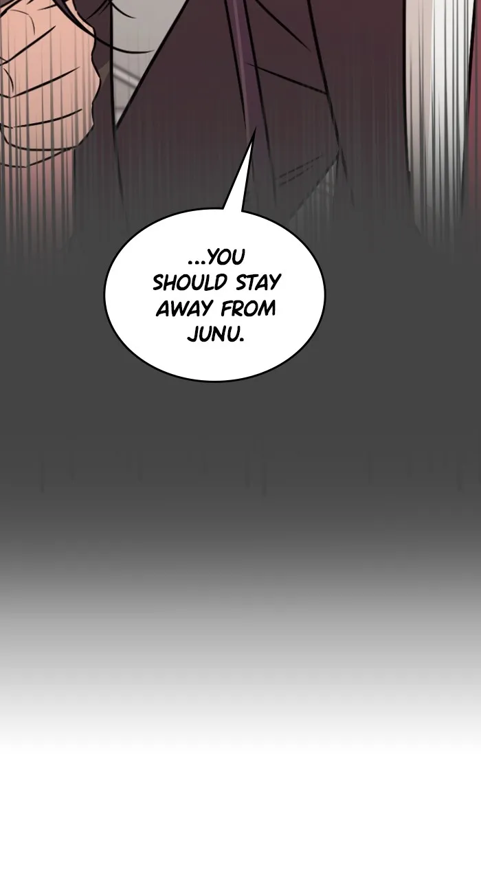 Ugly Duckling Complex Chapter 3 page 66 - 