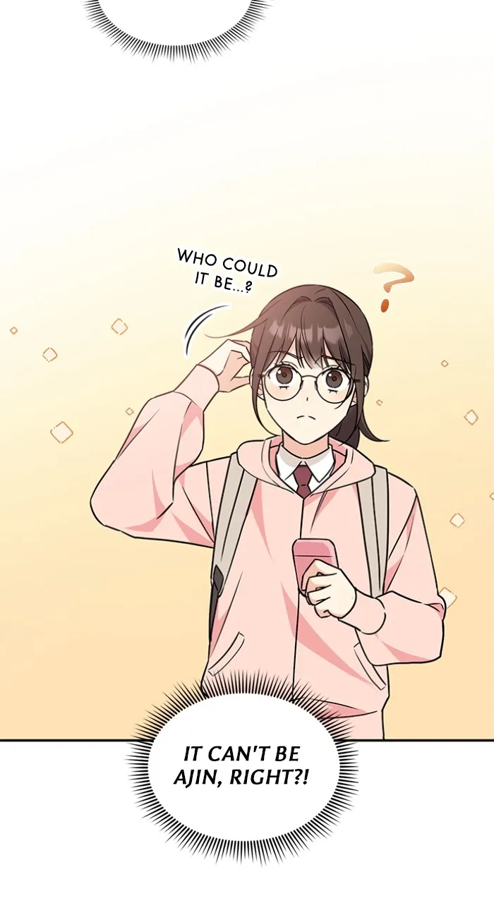 Ugly Duckling Complex Chapter 3 page 91 - 