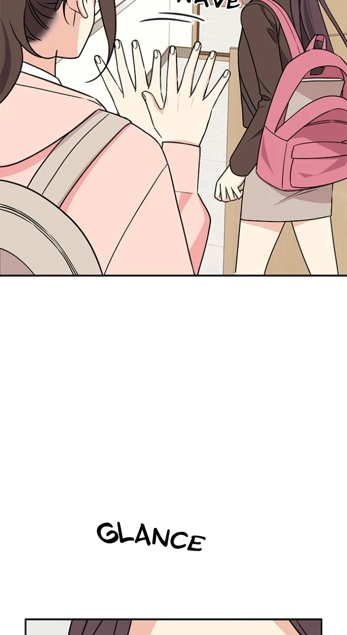 Ugly Duckling Complex Chapter 3 page 95 - 