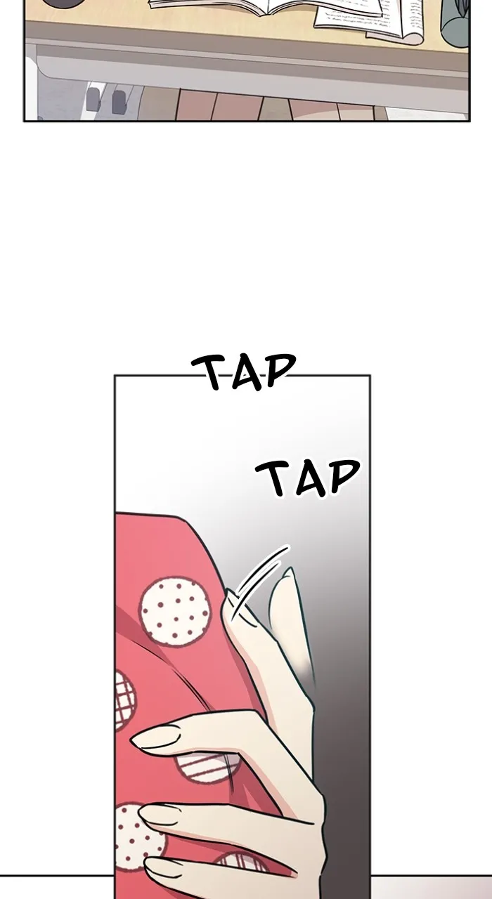 Ugly Duckling Complex Chapter 3 page 97 - 