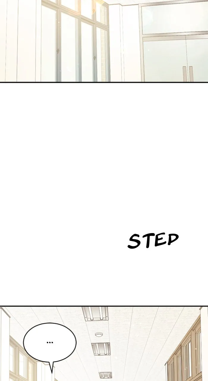 Ugly Duckling Complex Chapter 30 page 30 - 