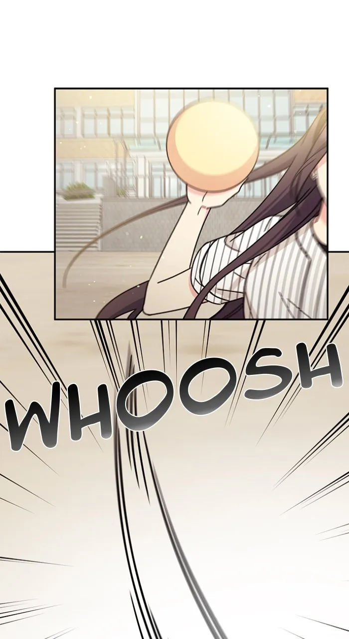 Ugly Duckling Complex Chapter 30 page 6 - 