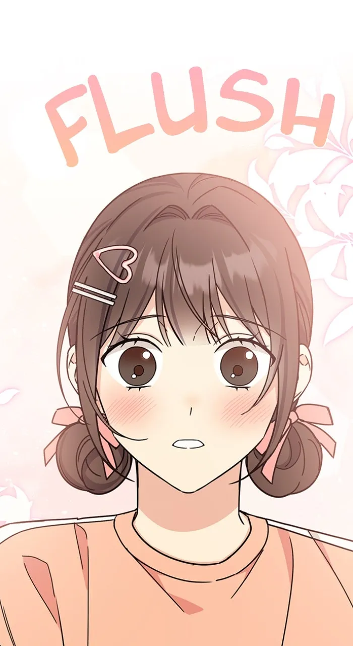 Ugly Duckling Complex Chapter 30 page 54 - 
