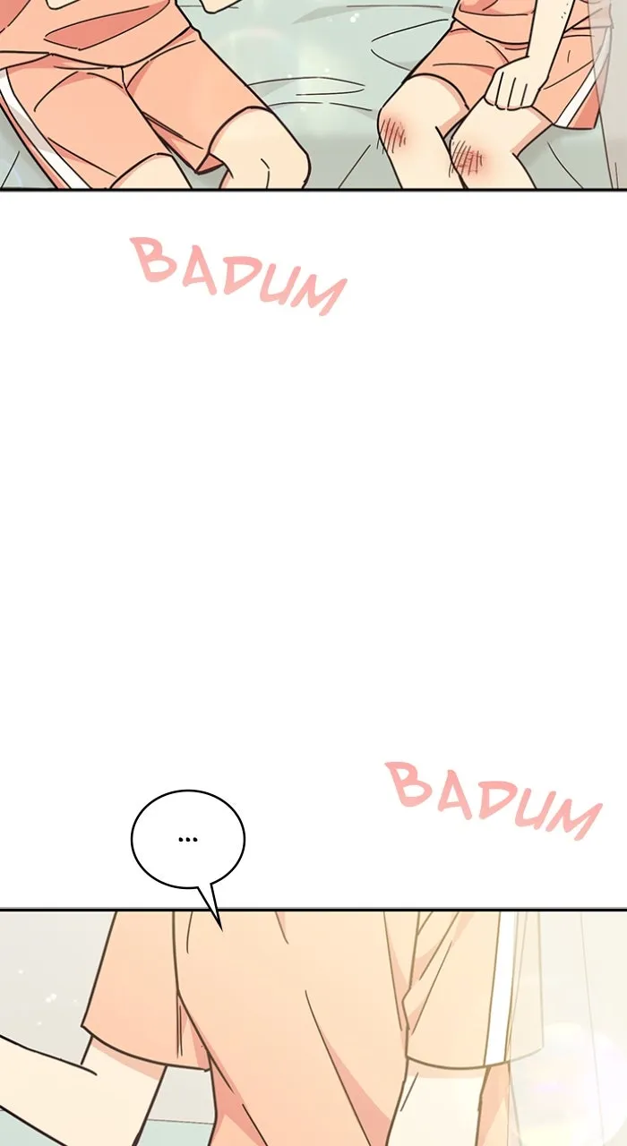 Ugly Duckling Complex Chapter 30 page 56 - 