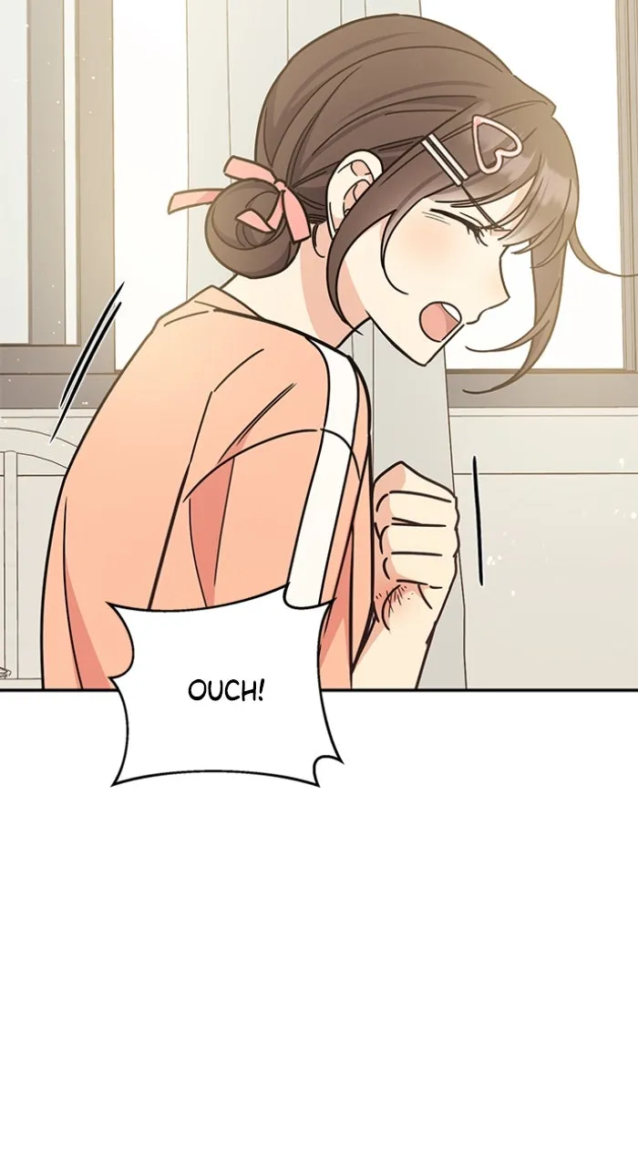 Ugly Duckling Complex Chapter 30 page 60 - 