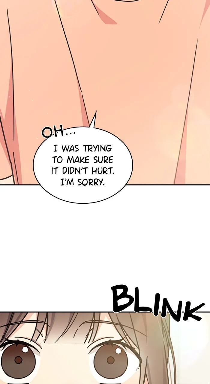 Ugly Duckling Complex Chapter 30 page 63 - 