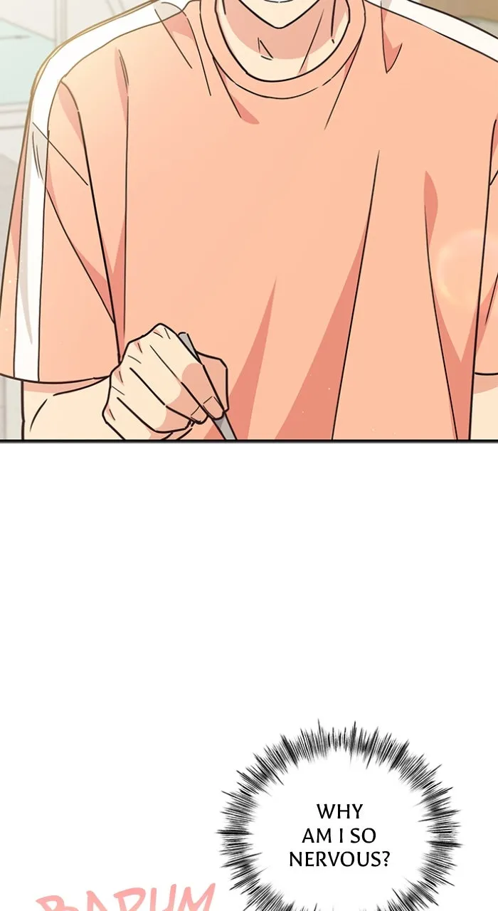 Ugly Duckling Complex Chapter 30 page 65 - 