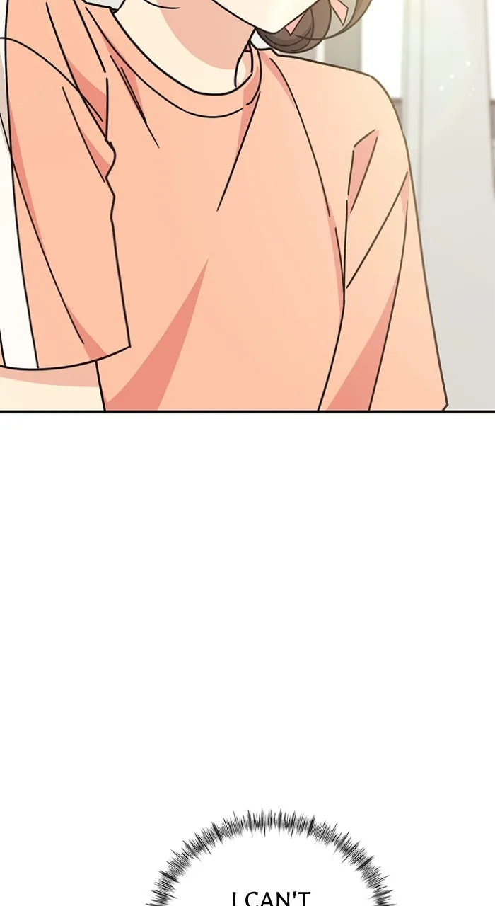 Ugly Duckling Complex Chapter 30 page 74 - 