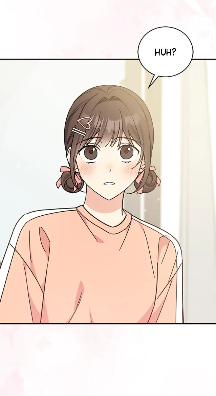 Ugly Duckling Complex Chapter 30 page 85 - 