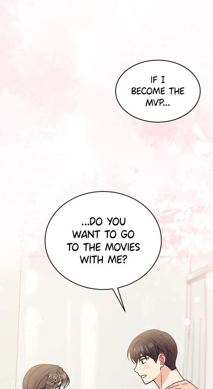 Ugly Duckling Complex Chapter 30 page 86 - 