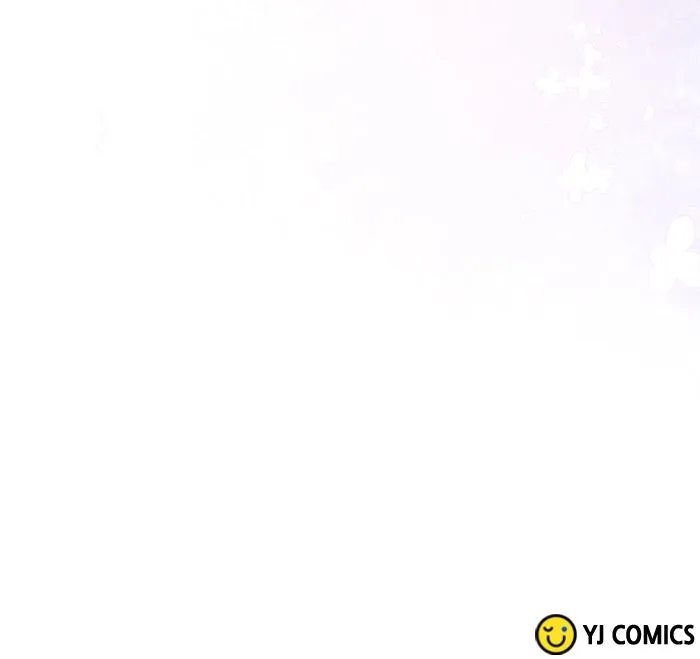 Ugly Duckling Complex Chapter 31 page 102 - 