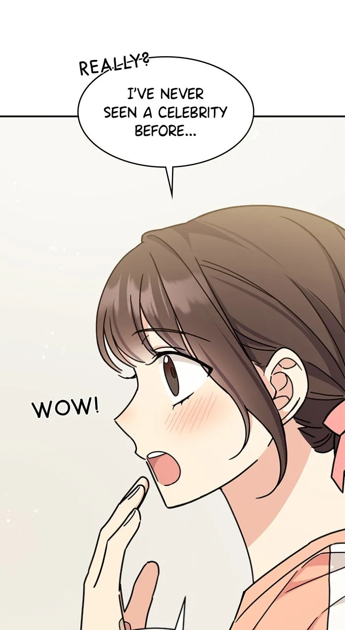 Ugly Duckling Complex Chapter 31 page 60 - 