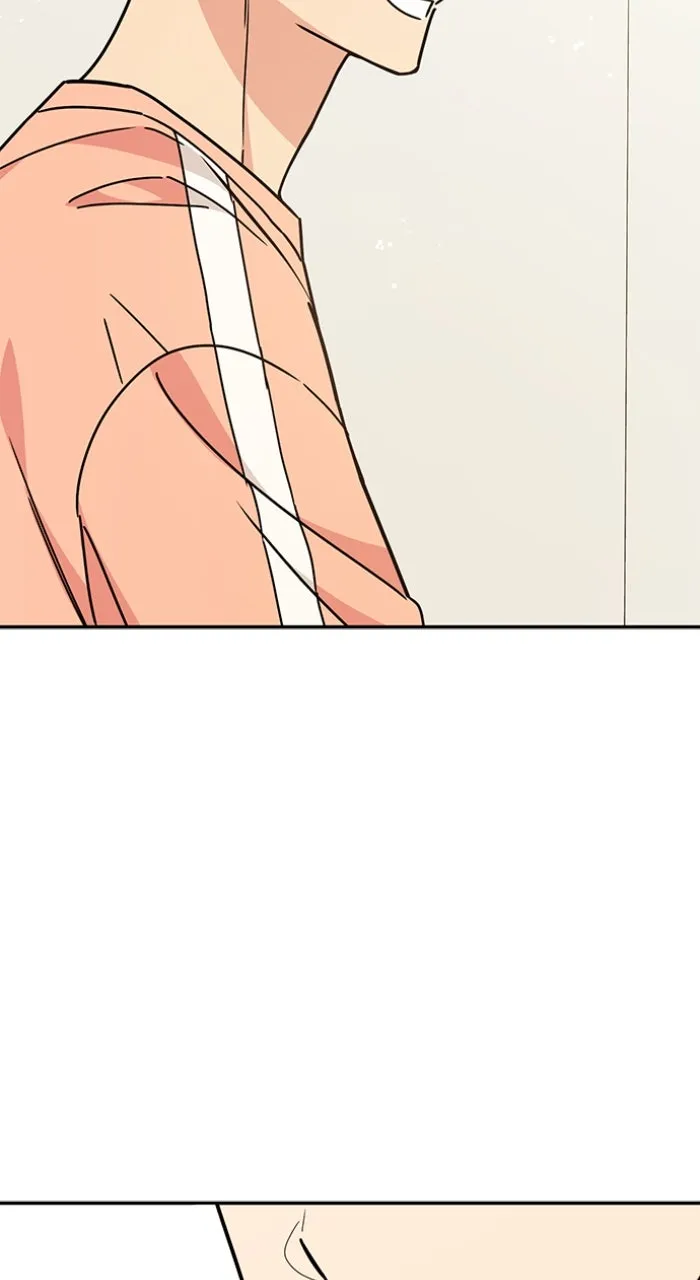 Ugly Duckling Complex Chapter 31 page 62 - 