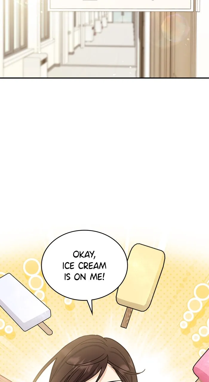 Ugly Duckling Complex Chapter 31 page 66 - 