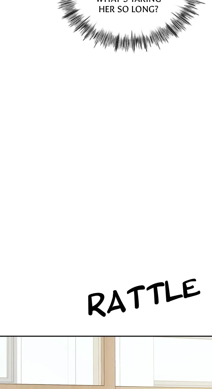 Ugly Duckling Complex Chapter 31 page 70 - 