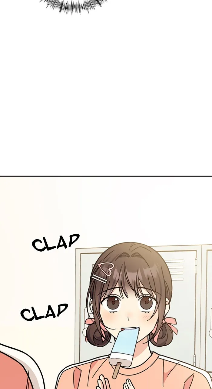 Ugly Duckling Complex Chapter 31 page 86 - 