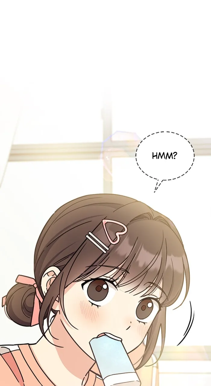 Ugly Duckling Complex Chapter 31 page 96 - 